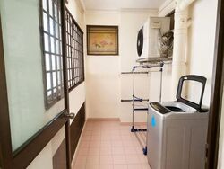 Blk 895A Woodlands Drive 50 (Woodlands), HDB 5 Rooms #610008081